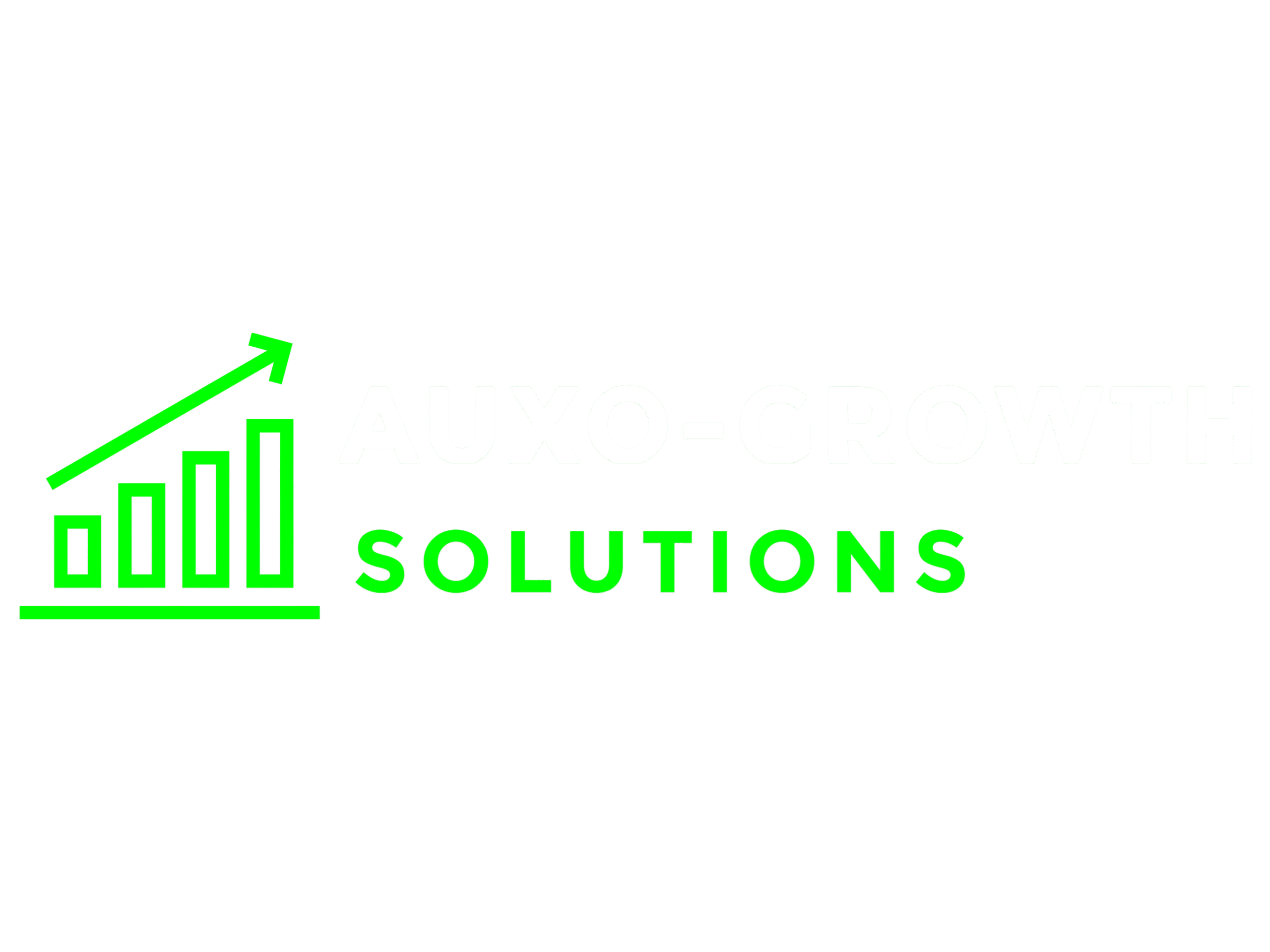 Auxo Growth